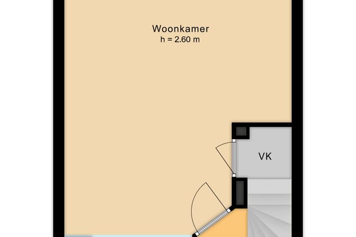 Bekijk foto 27 van Bovenwiel 14