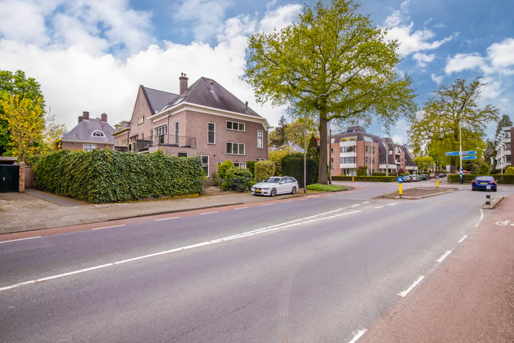 Bekijk foto 4 van Zutphensestraatweg 13