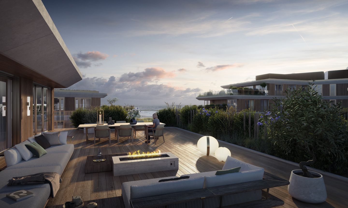 Foto 20 van Hellingkade 418 (Bouwnr. 44)