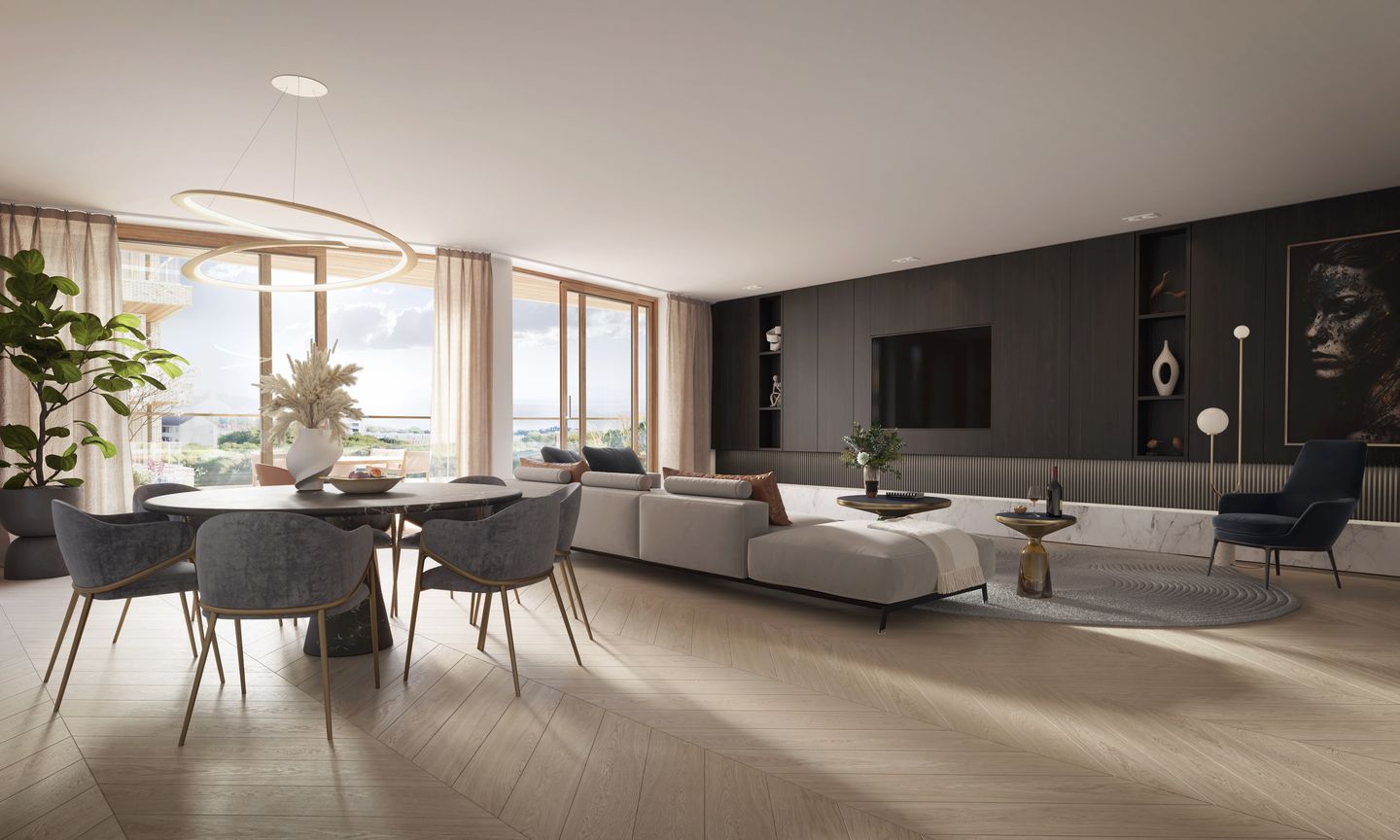 Foto 10 van Hellingkade 328 (Bouwnr. 9)