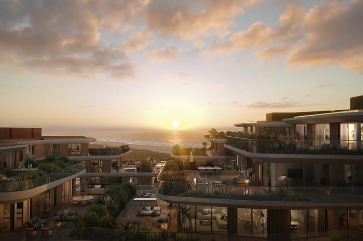 Foto 3 van Hellingkade 352 (Bouwnr. 70)