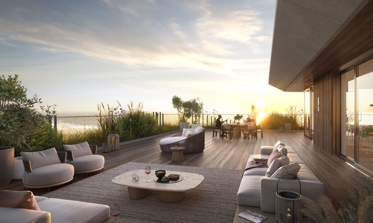 Foto 20 van Houtrustweg 533 (Bouwnr. 73)