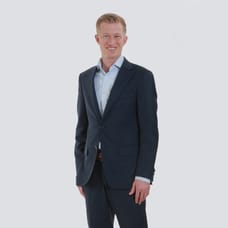 Makelaar Nieuwe Stijl