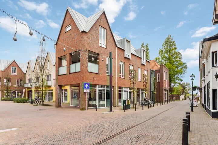 Bekijk foto 1 van Dorpsstraat 192