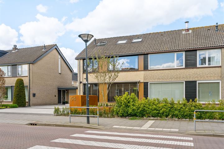 Bekijk foto 35 van Schoolstraat 54