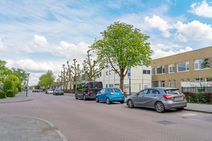 Bekijk foto 37 van Schoolstraat 54