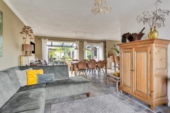 Foto 3 van Rozenkransstraat 101