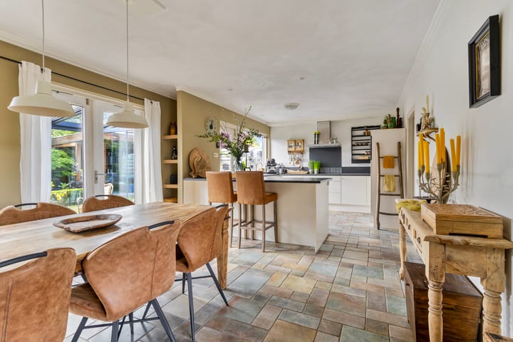 Foto 4 van Rozenkransstraat 101