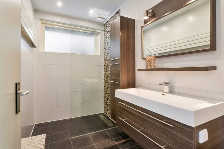 Foto 5 van Rozenkransstraat 101