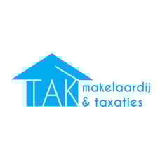 Tak Makelaardij & Taxaties