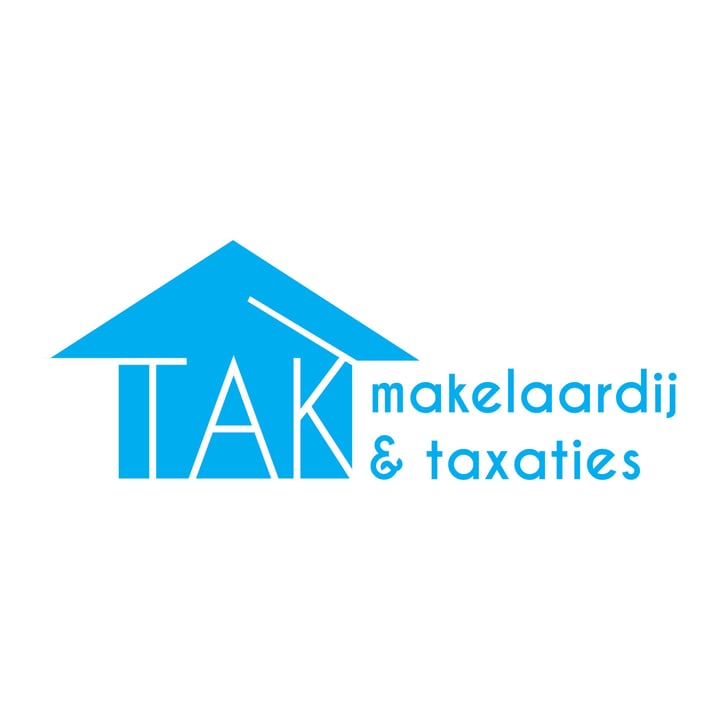 Tak Makelaardij & Taxaties