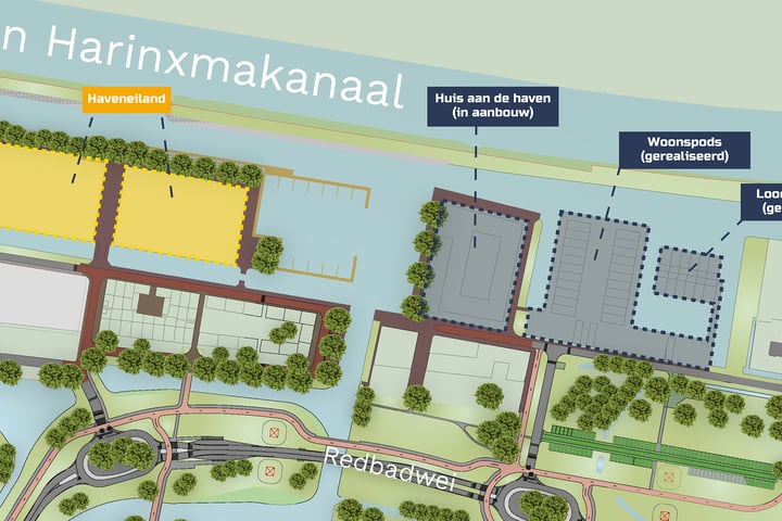 Bekijk foto 6 van Twee-onder-een-kapwoning 26