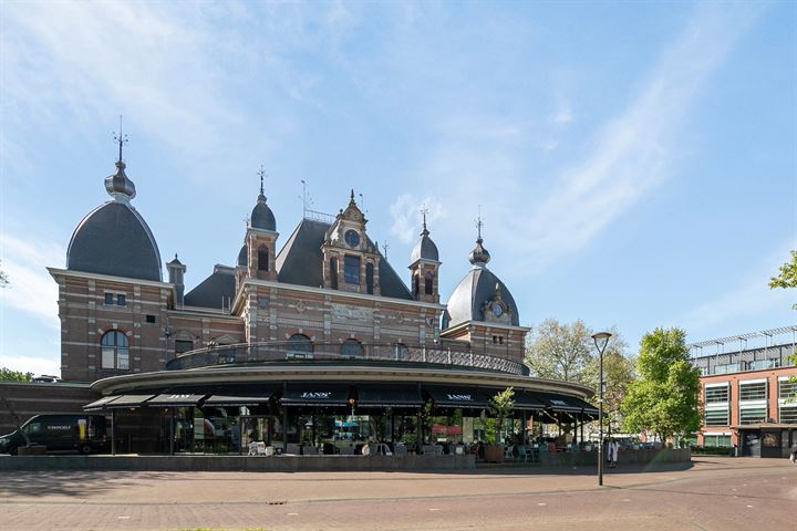 Bekijk foto 42 van Spoorwegstraat 49