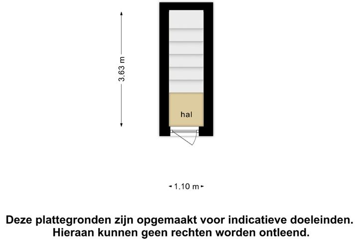 Bekijk foto 49 van Spoorwegstraat 49