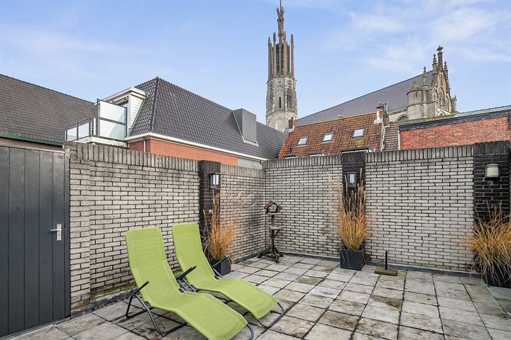 Bekijk foto 44 van Steenstraat 8