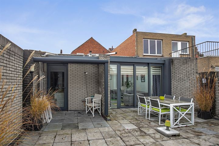 Bekijk foto 45 van Steenstraat 8