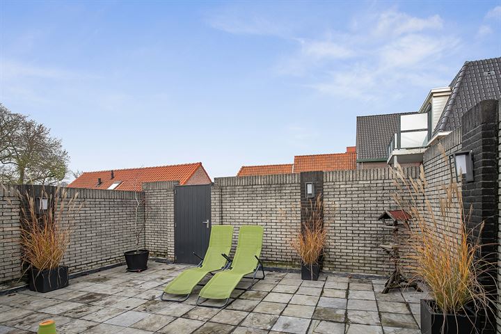 Bekijk foto 43 van Steenstraat 8