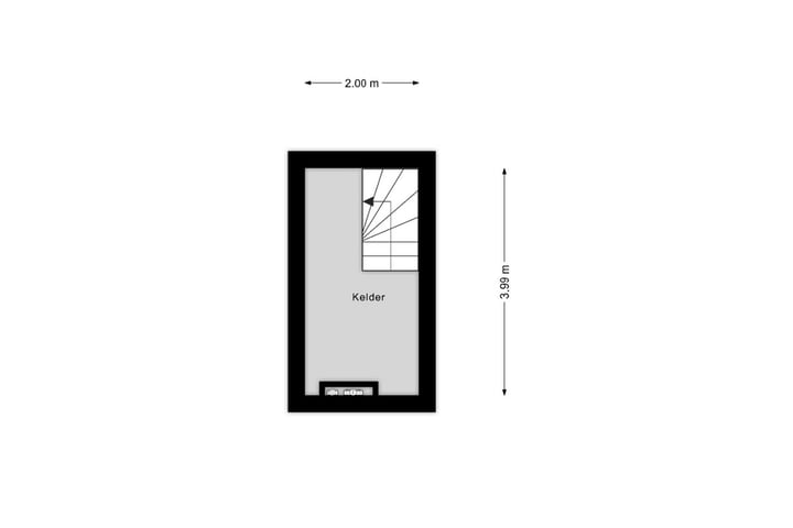 Bekijk foto 36 van Monseigneur Evertsstraat 34