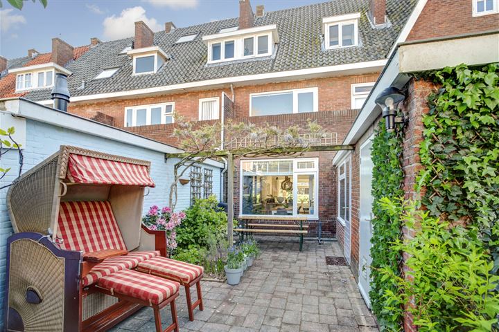 Bekijk foto 32 van Gerard Doustraat 22