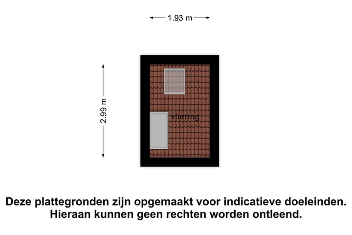 View photo 96 of Burgemeester van Loonstraat 41