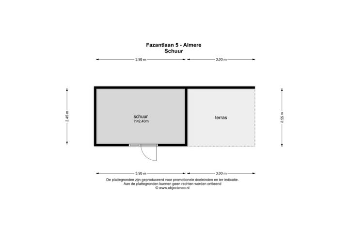 Bekijk foto 82 van Fazantlaan 5