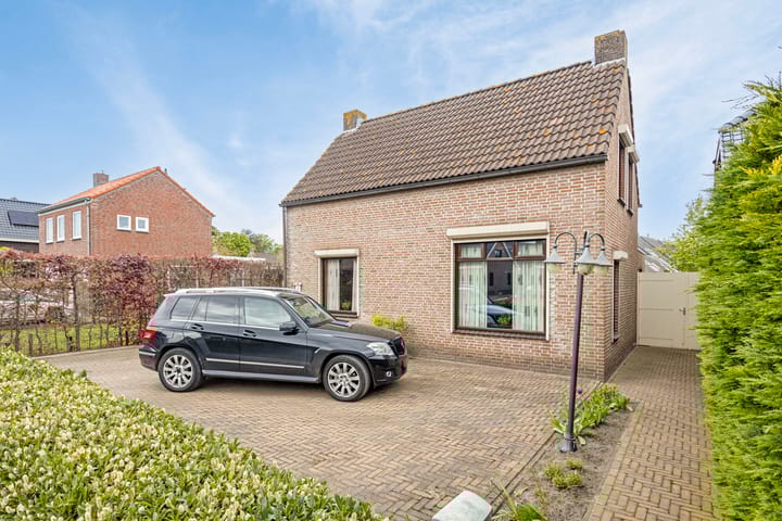 Foto 43 van Kade 38
