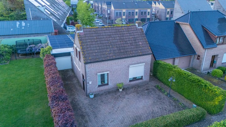 Foto 44 van Kade 38