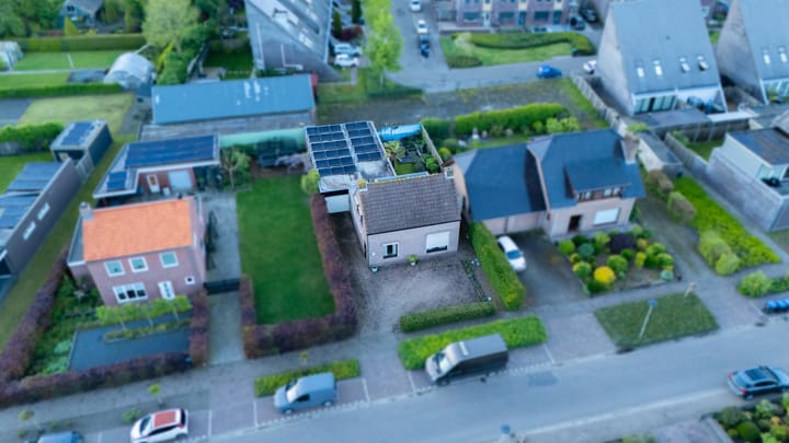 Foto 45 van Kade 38