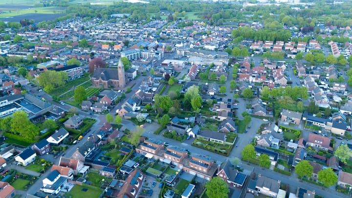 Foto 48 van Kade 38
