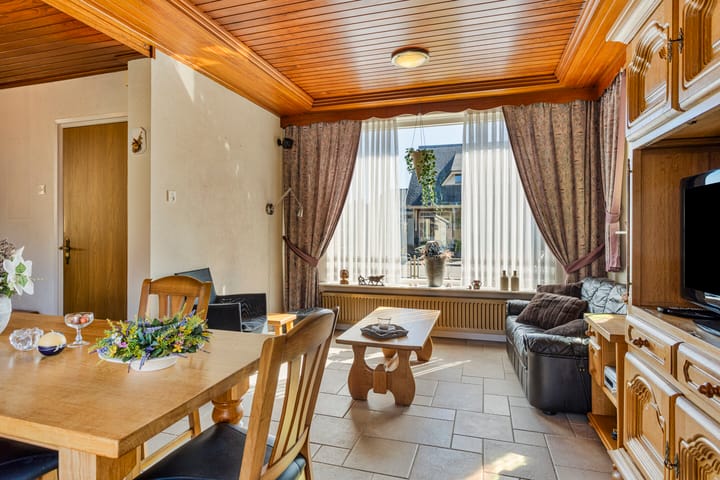 Foto 12 van Noorderstraat 17