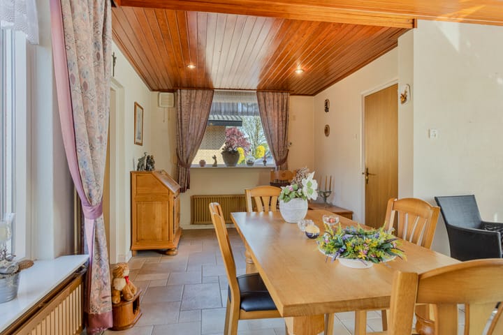 Foto 14 van Noorderstraat 17