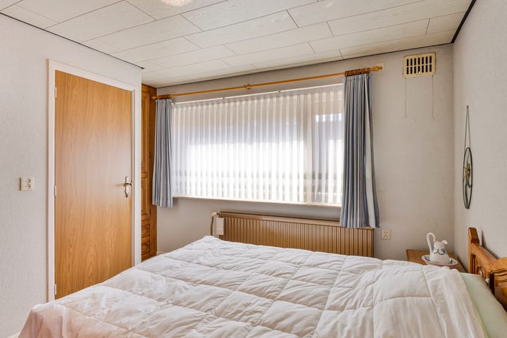 Foto 19 van Noorderstraat 17