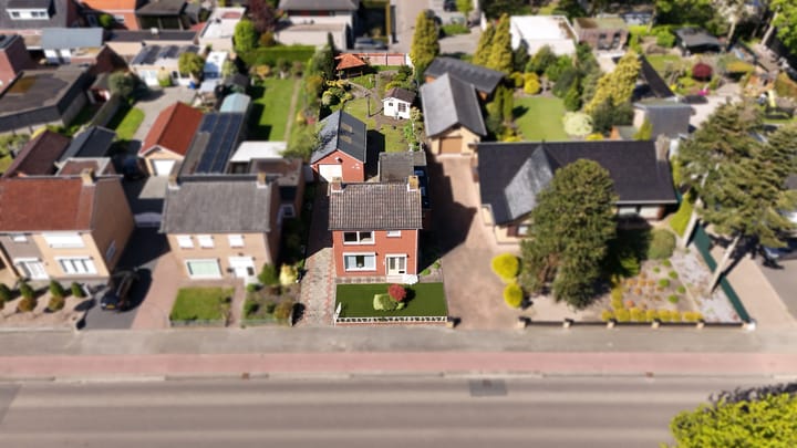 Foto 23 van Noorderstraat 17