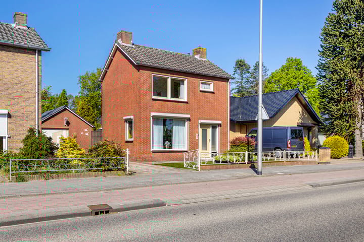 Foto 8 van Noorderstraat 17