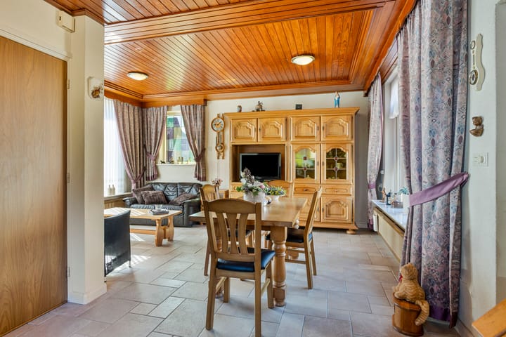 Foto 3 van Noorderstraat 17