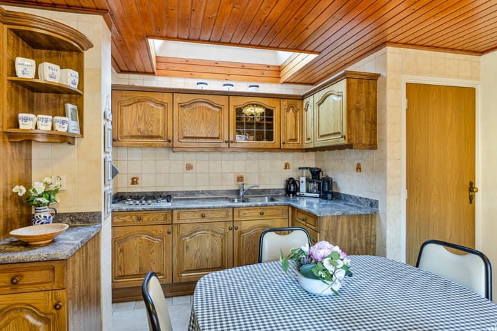 Foto 4 van Noorderstraat 17