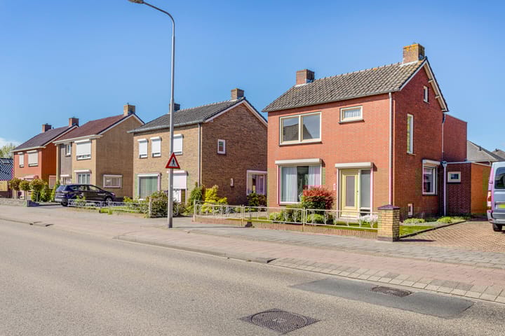 Foto 22 van Noorderstraat 17