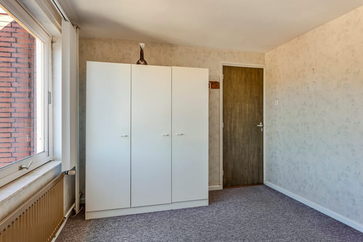 Foto 30 van Noorderstraat 17