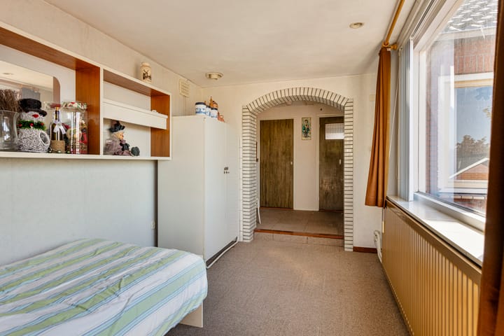 Foto 27 van Noorderstraat 17