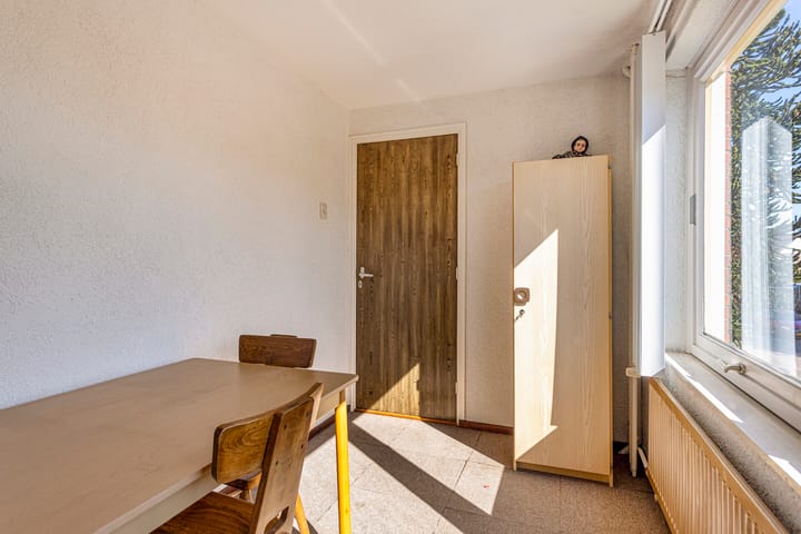 Foto 32 van Noorderstraat 17