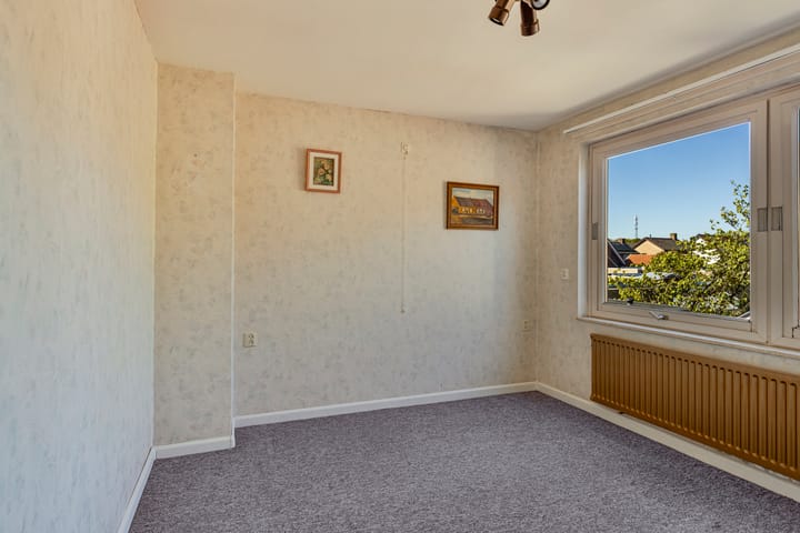 Foto 29 van Noorderstraat 17