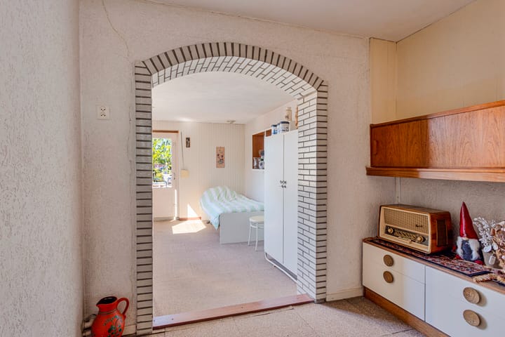 Foto 26 van Noorderstraat 17