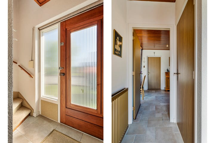 Foto 9 van Noorderstraat 17