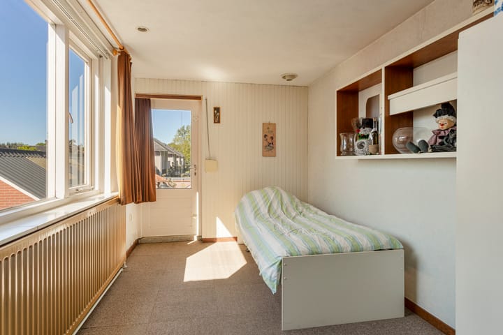 Foto 28 van Noorderstraat 17