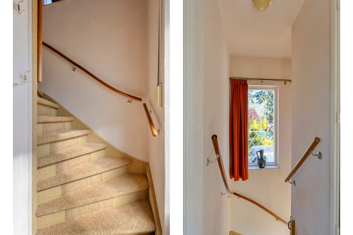 Foto 10 van Noorderstraat 17