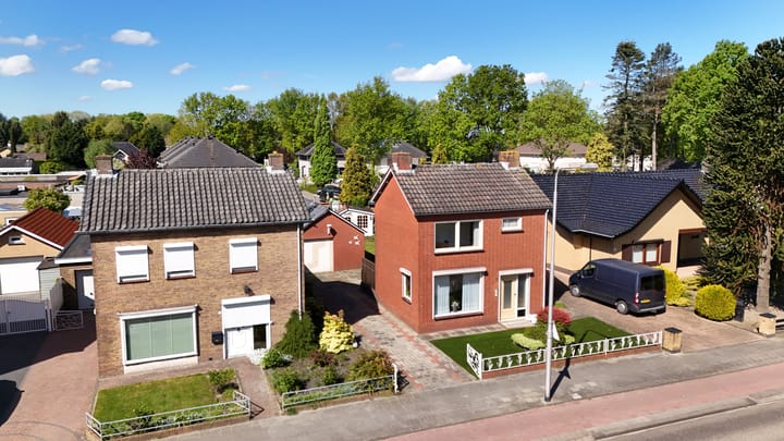 Foto 33 van Noorderstraat 17