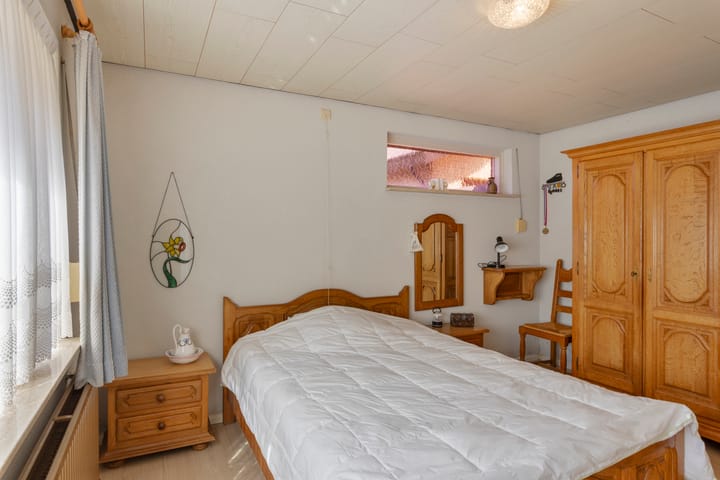 Foto 5 van Noorderstraat 17