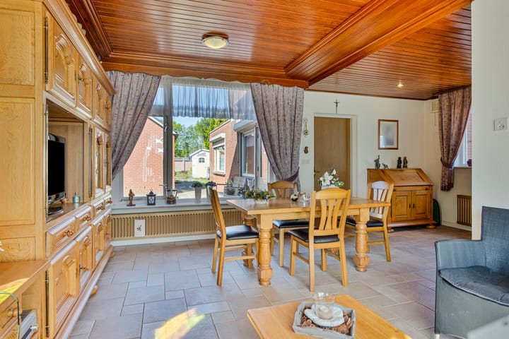 Foto 13 van Noorderstraat 17