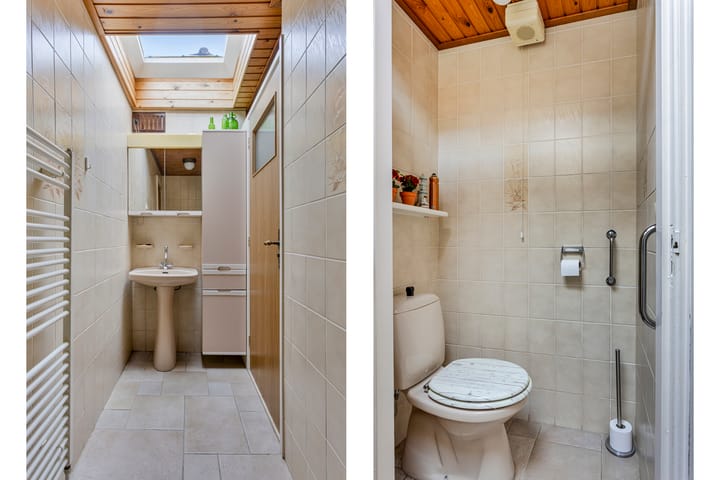 Foto 21 van Noorderstraat 17