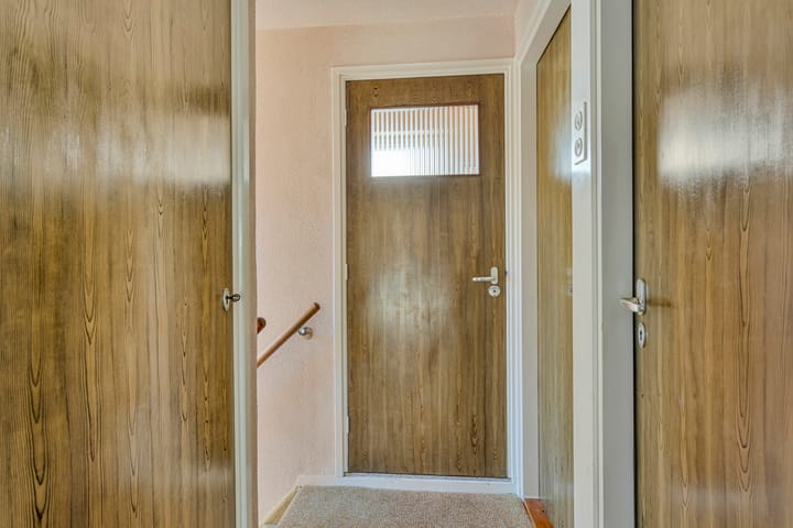 Foto 24 van Noorderstraat 17